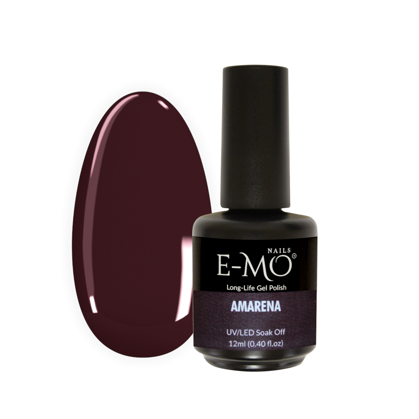 Amarena