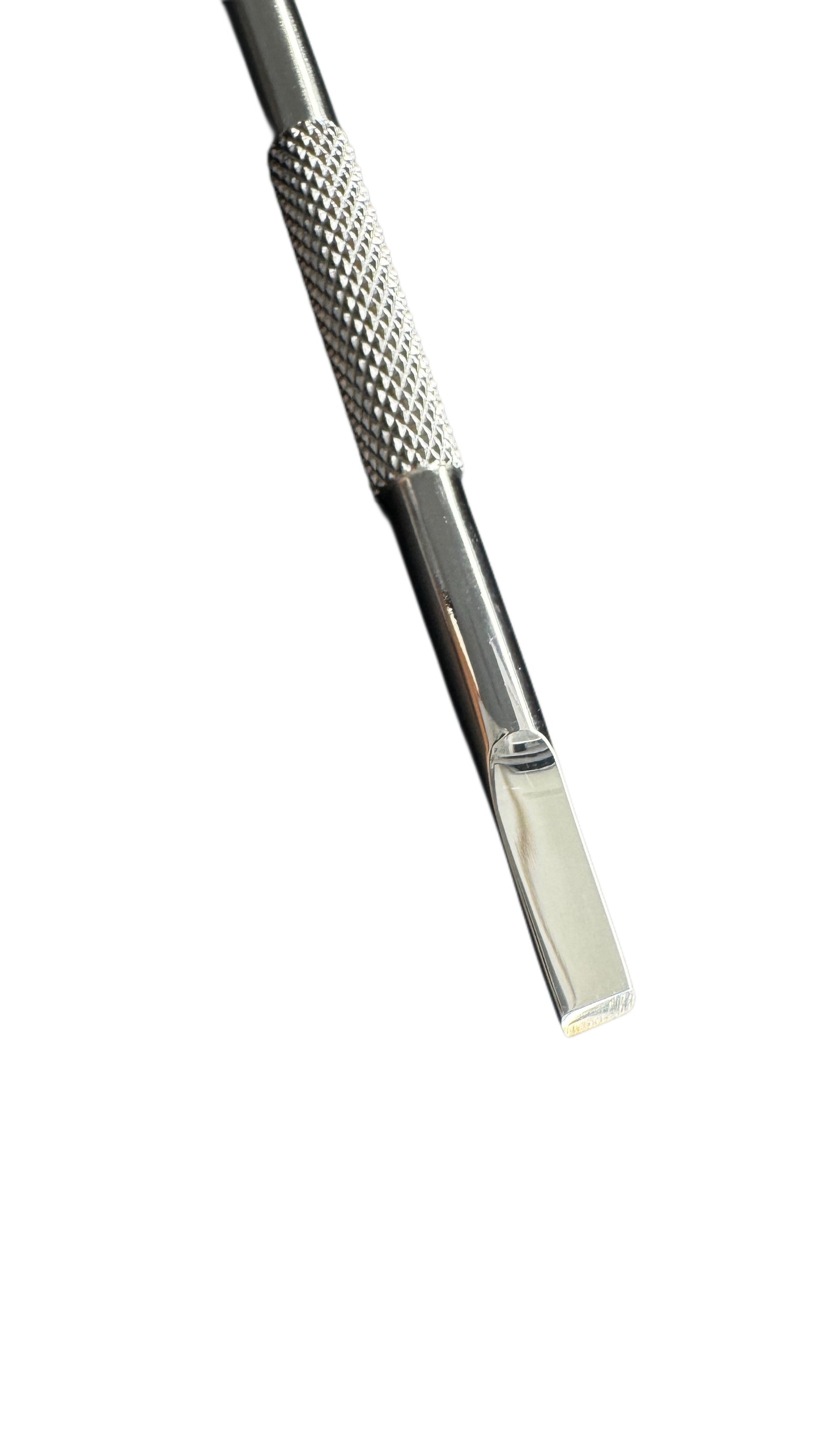 E-Mo Nails – Cuticle Pusher Pro Level
