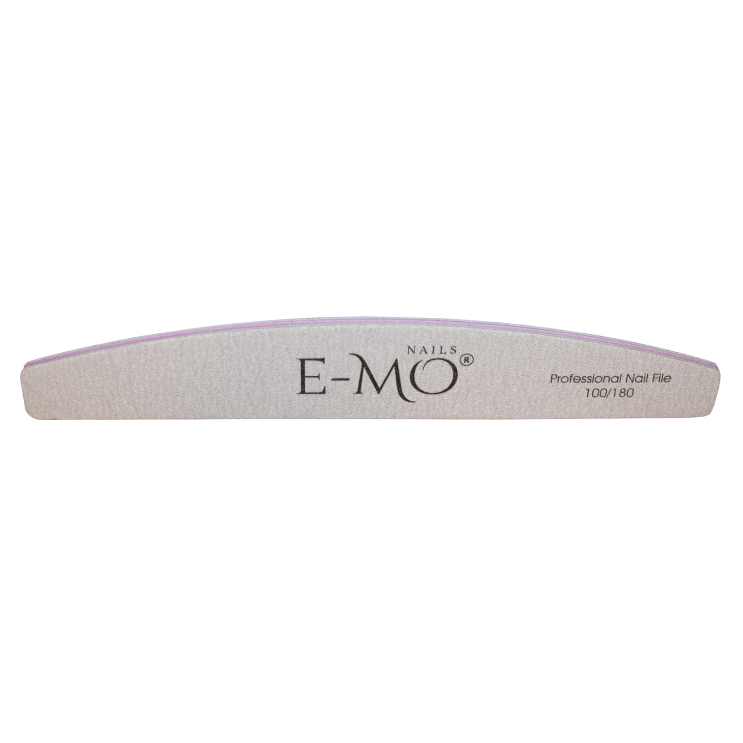 Nail File 100/180