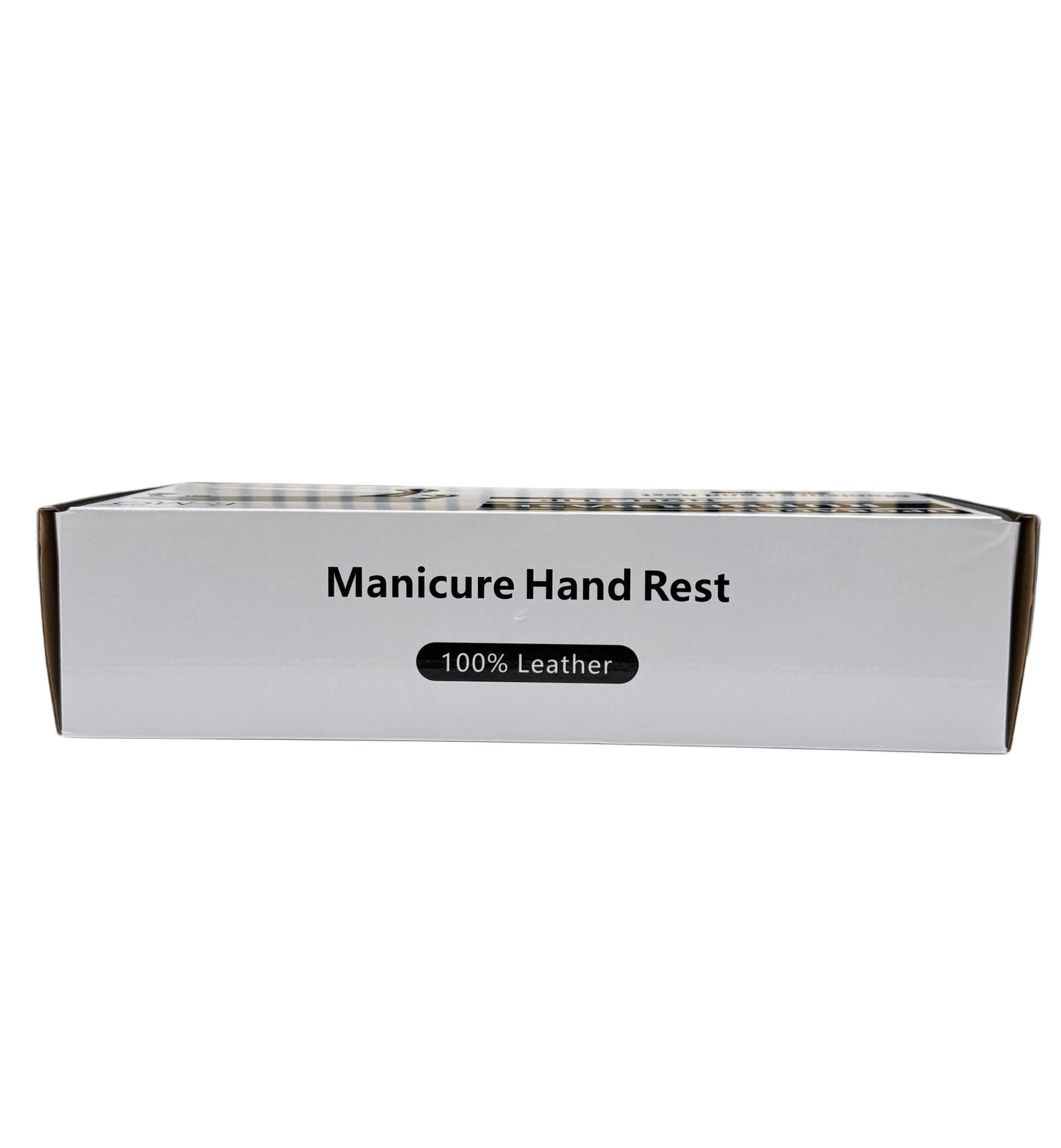Manicure Hand Rest