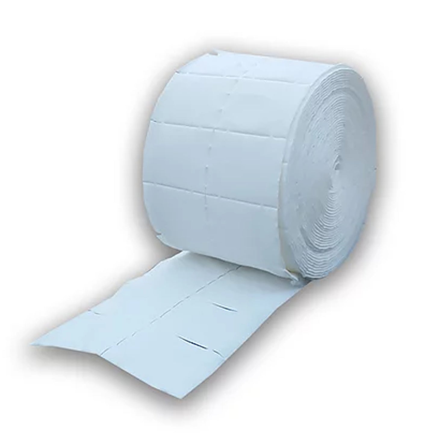 Cotton Pads Lint Free 500pcs
