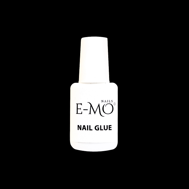 Nail Tip Glue