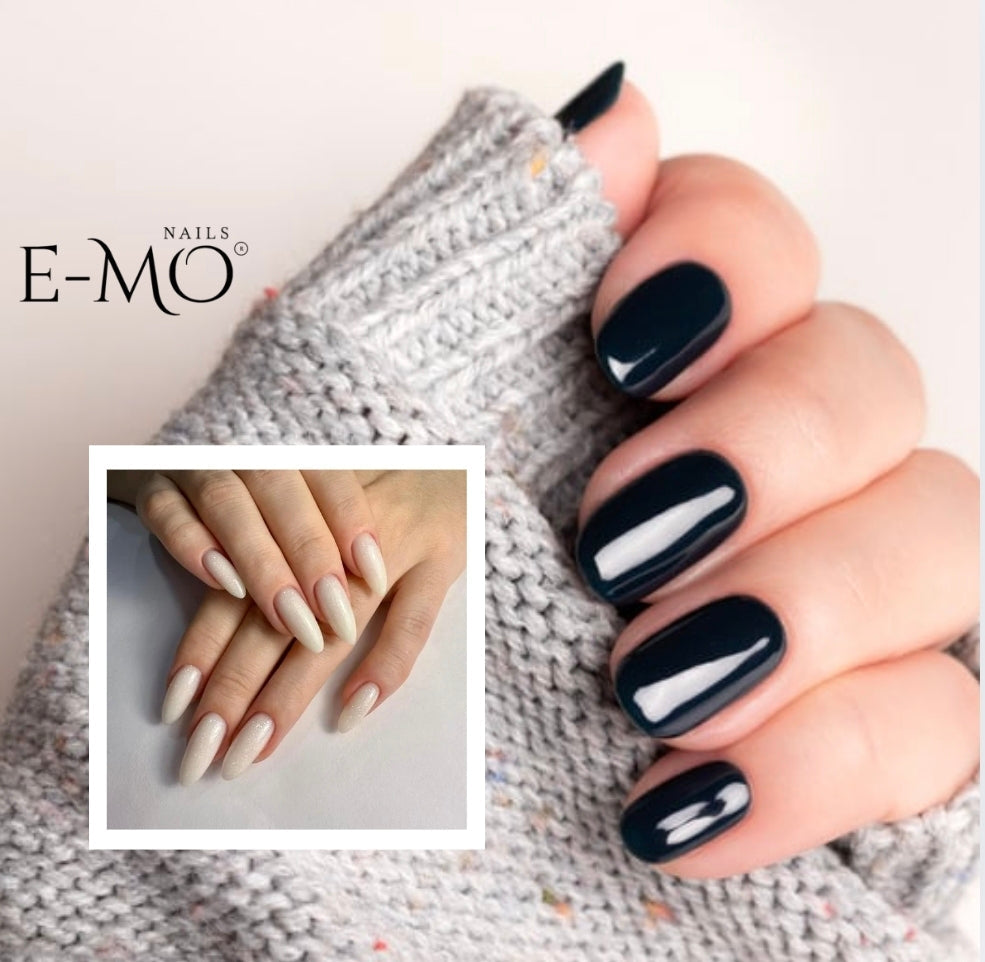 Join Our Team – Become a Nail Brand Ambassador!