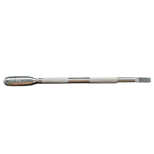E-Mo Nails – Cuticle Pusher Pro Level