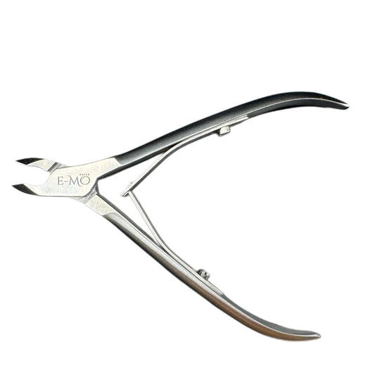 Cuticle Nail Nipper - Pro Level