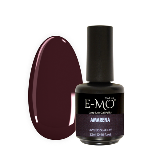 Amarena