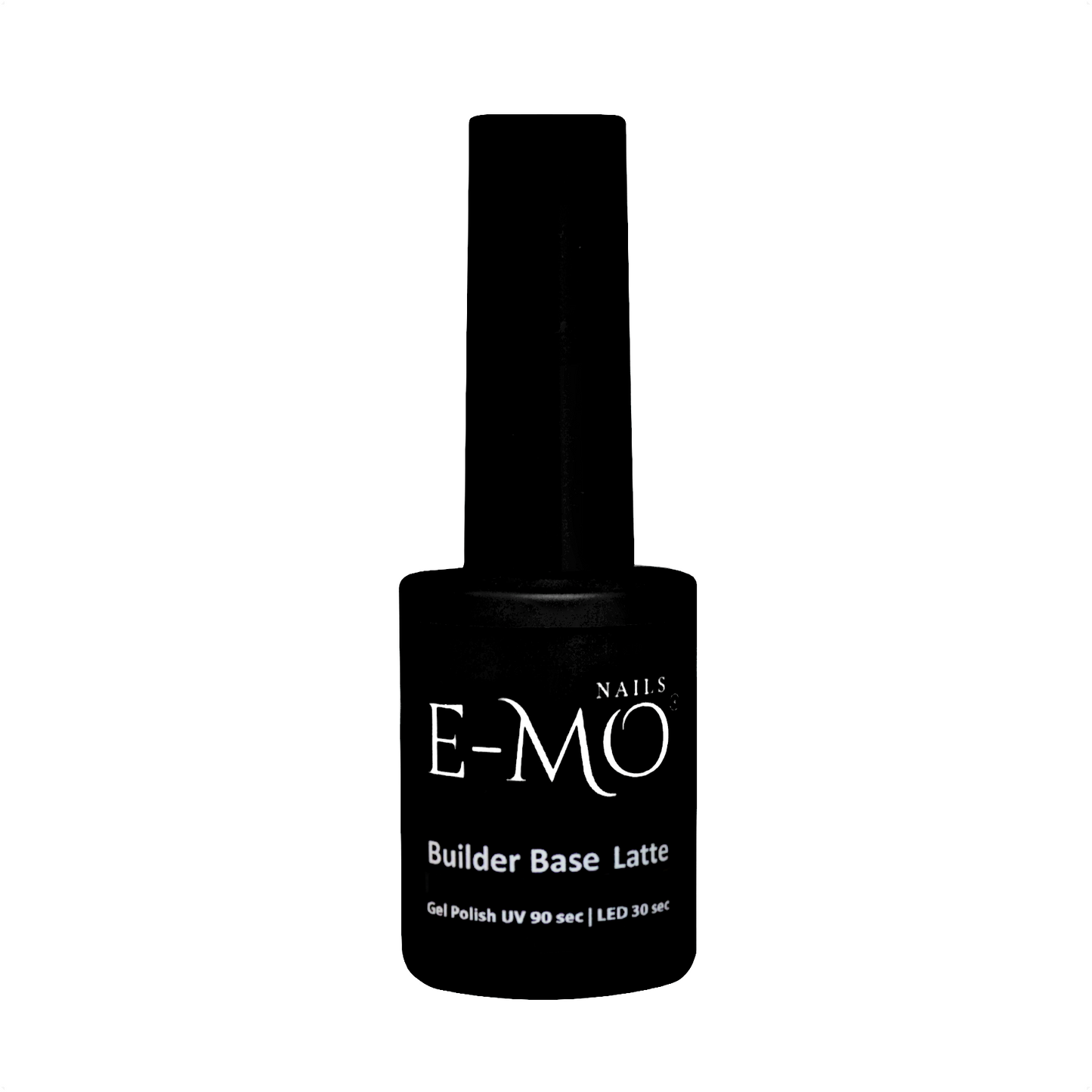 Builder Base Latte 15ml