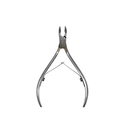 Cuticle Clippers