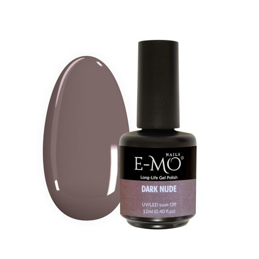 Dark Nude