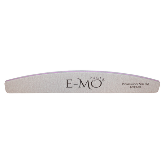 Nail File 100/180