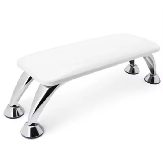 Manicure Hand Rest