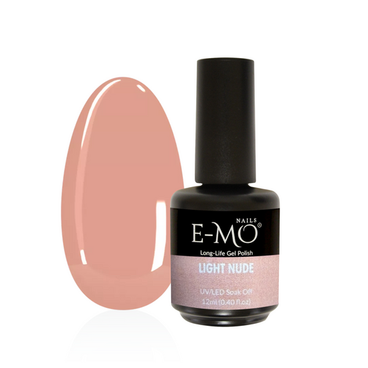 Light Nude