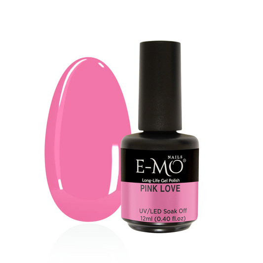 Pink Love