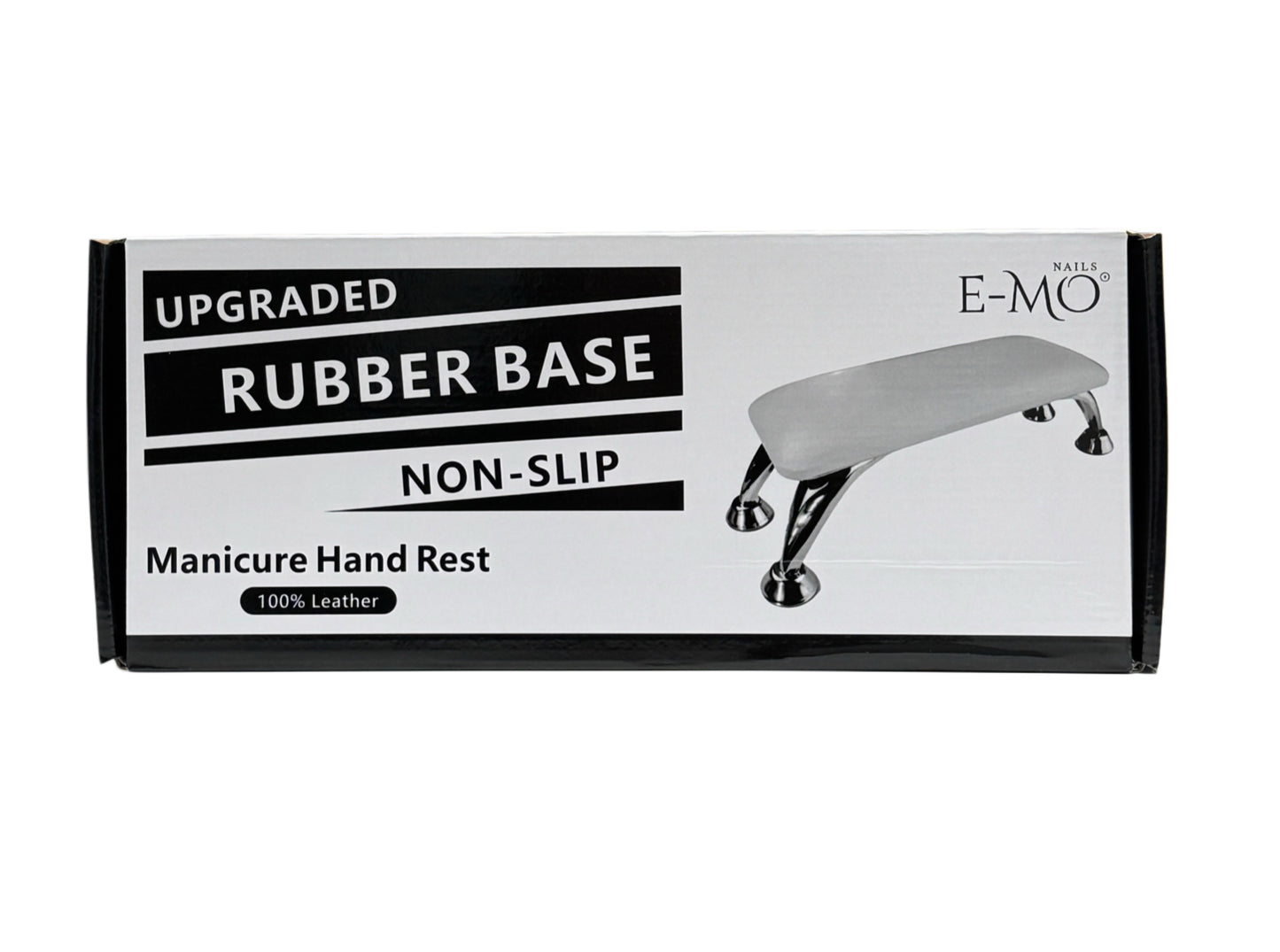 Manicure Hand Rest