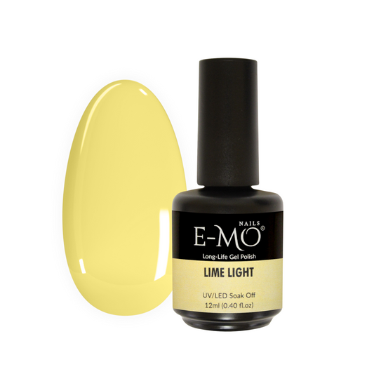 Lime Light