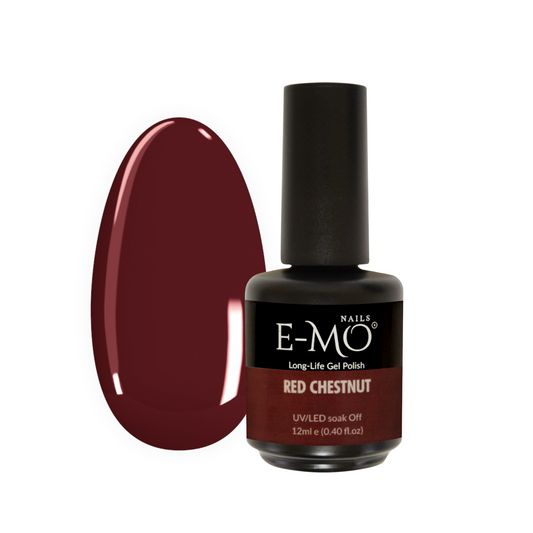 Red Chestnut