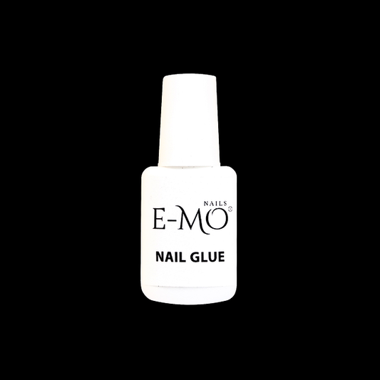 Nail Tip Glue