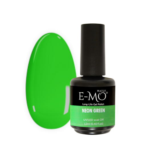 Neon Green